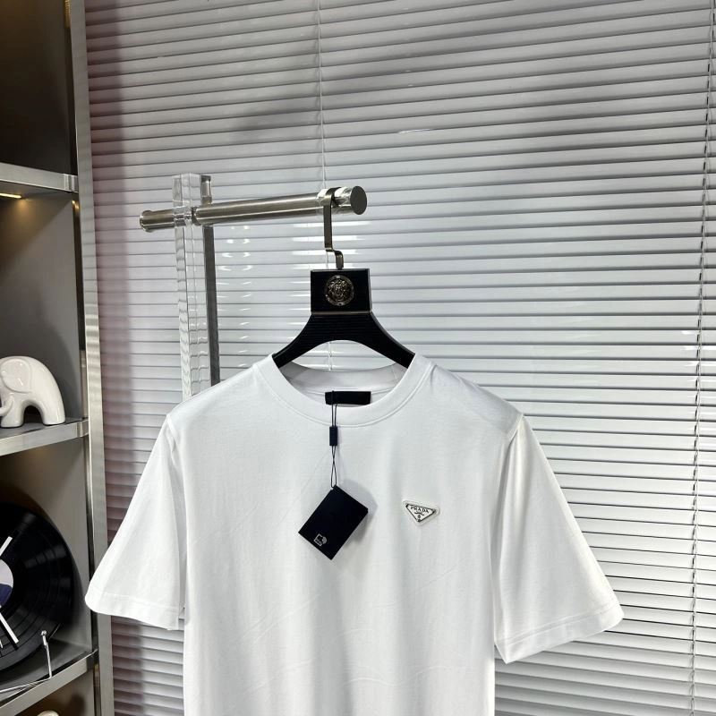 Thermal Prada T-Shirts 169044