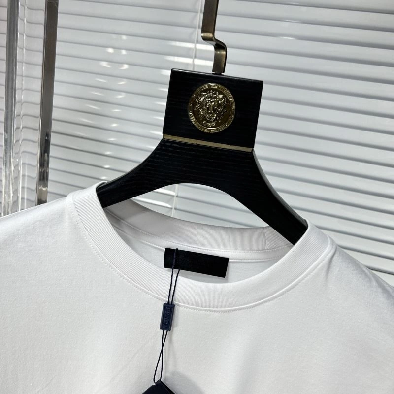 Thermal Prada T-Shirts 169044