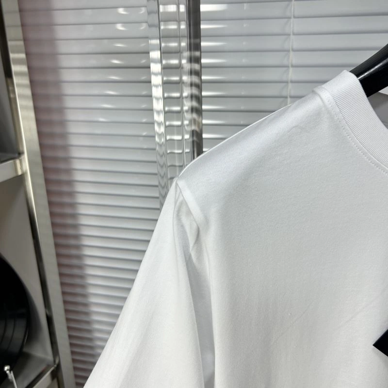 Thermal Prada T-Shirts 169044