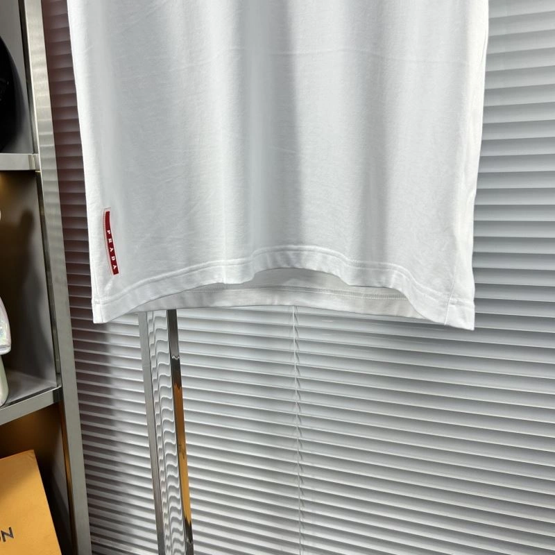 Thermal Prada T-Shirts 169044