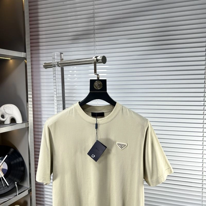 WeatherProof Prada T-Shirts 169043