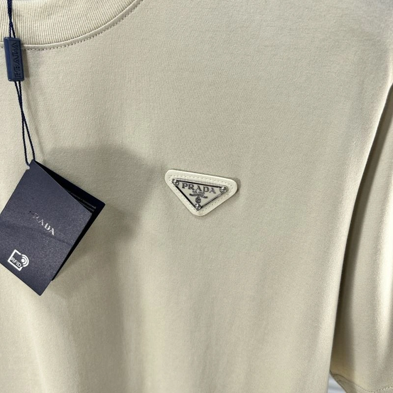 WeatherProof Prada T-Shirts 169043