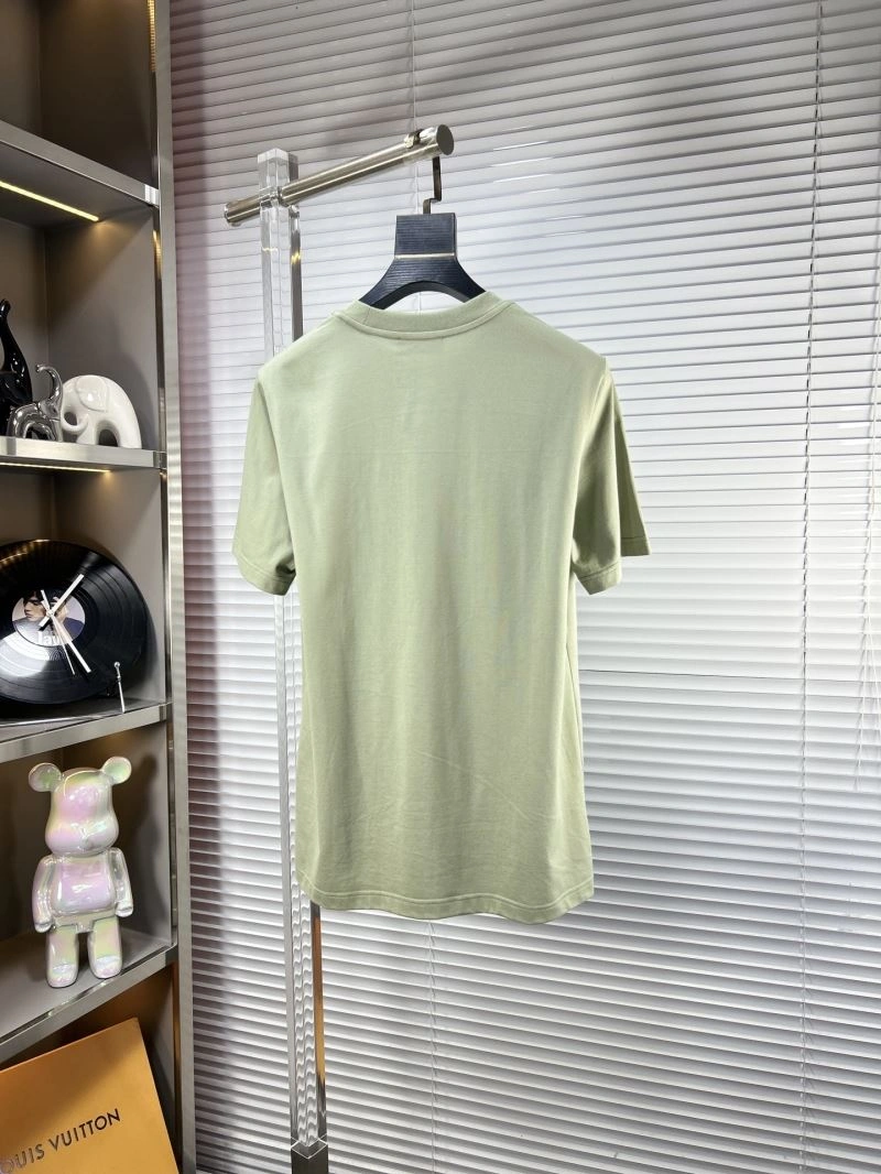 Prada T-Shirts ZeroBulk 169082
