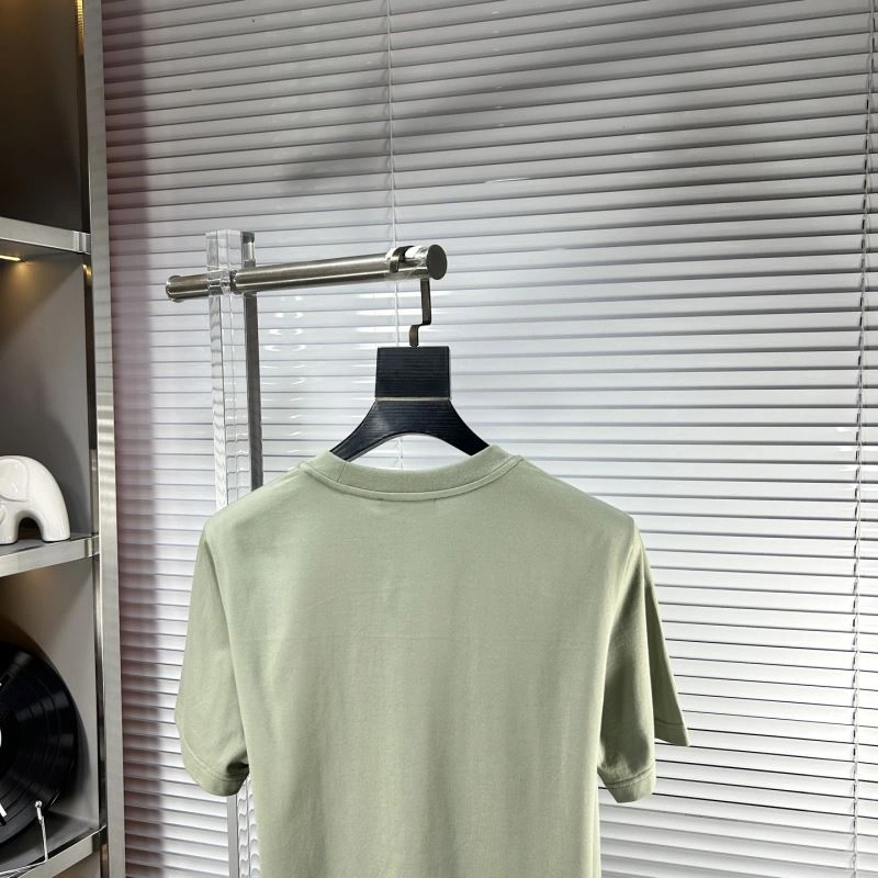Prada T-Shirts ZeroBulk 169082