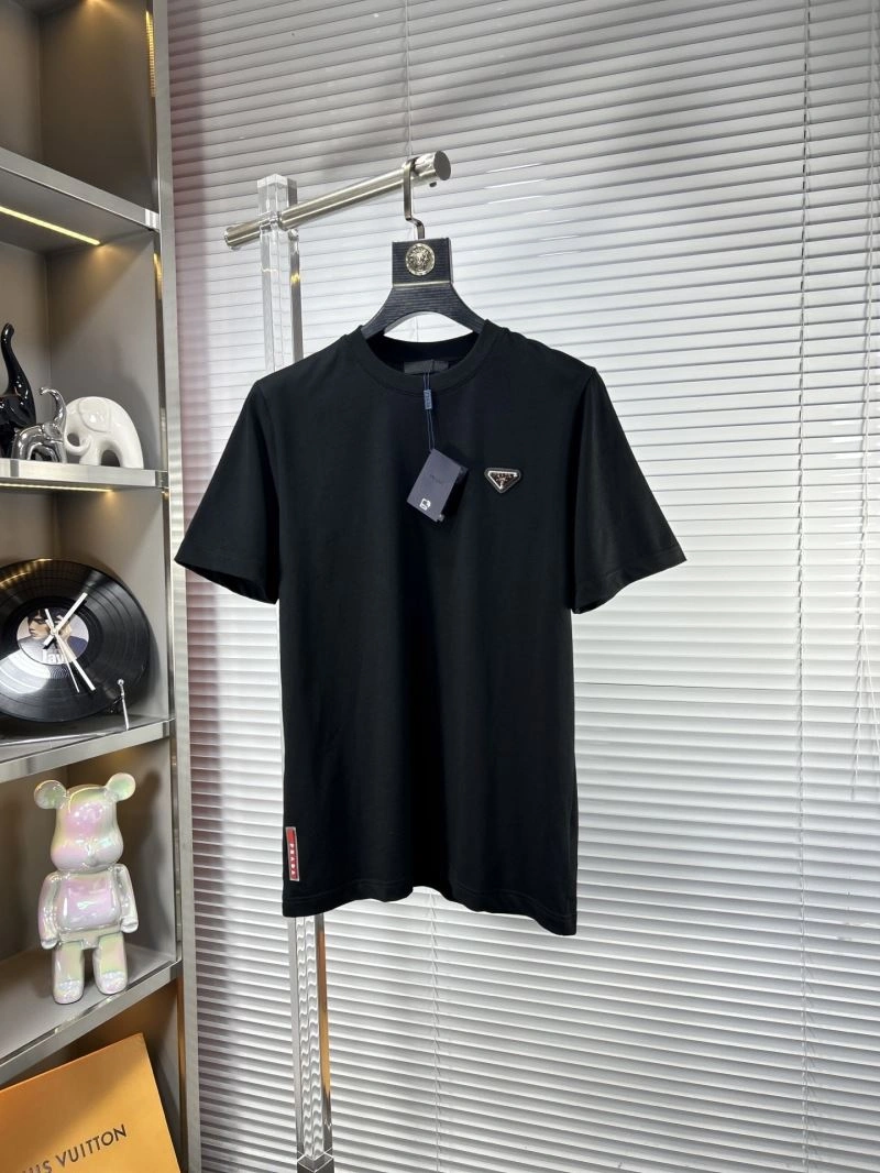 UrbanStyle Prada T-Shirts 169042