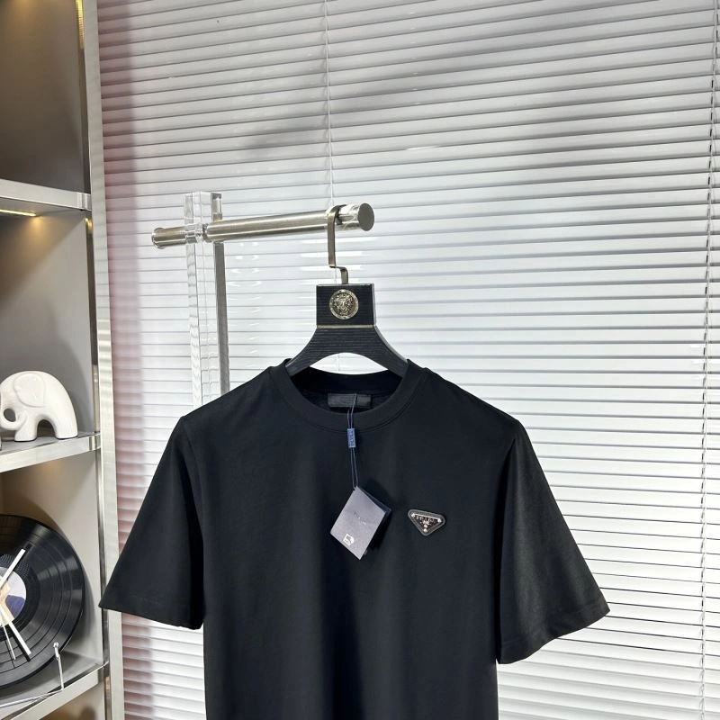 UrbanStyle Prada T-Shirts 169042