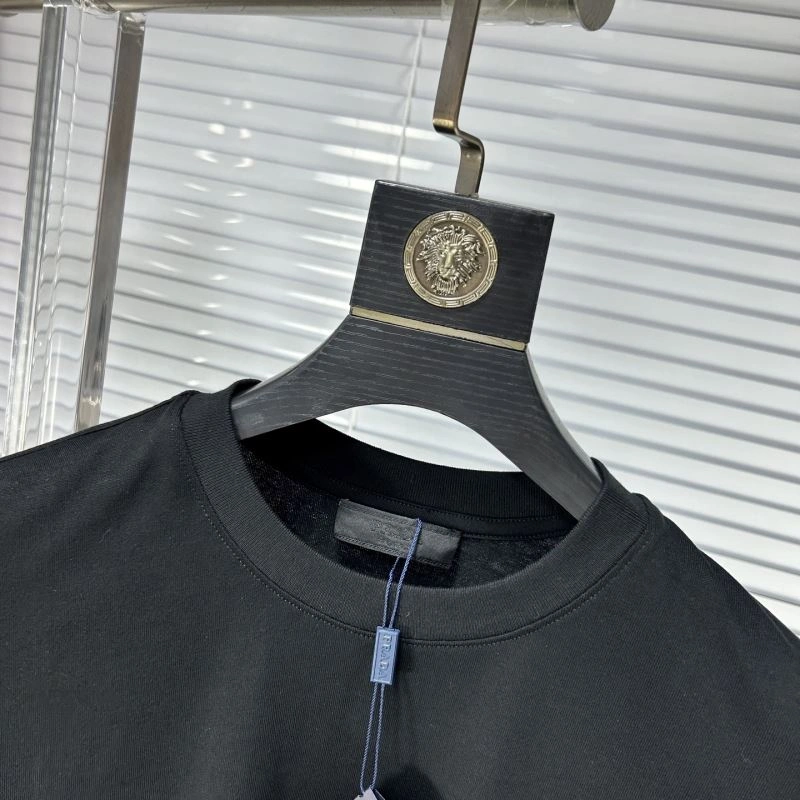 UrbanStyle Prada T-Shirts 169042