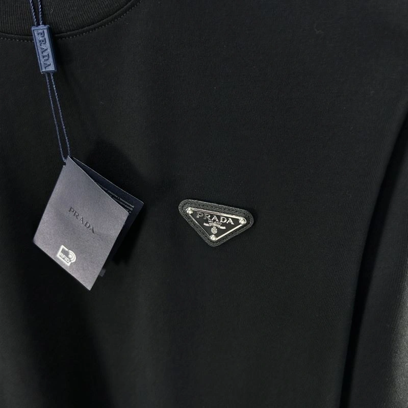 UrbanStyle Prada T-Shirts 169042