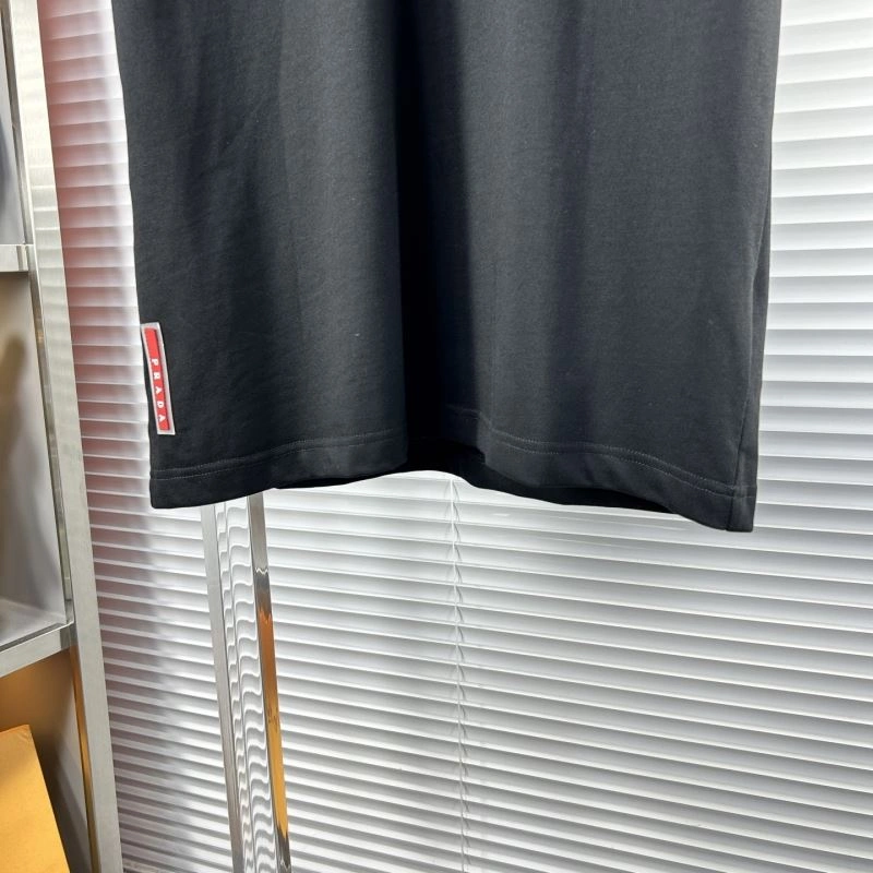 UrbanStyle Prada T-Shirts 169042