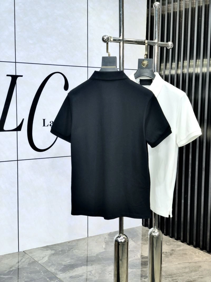 QuickDry Prada T-Shirts 168744
