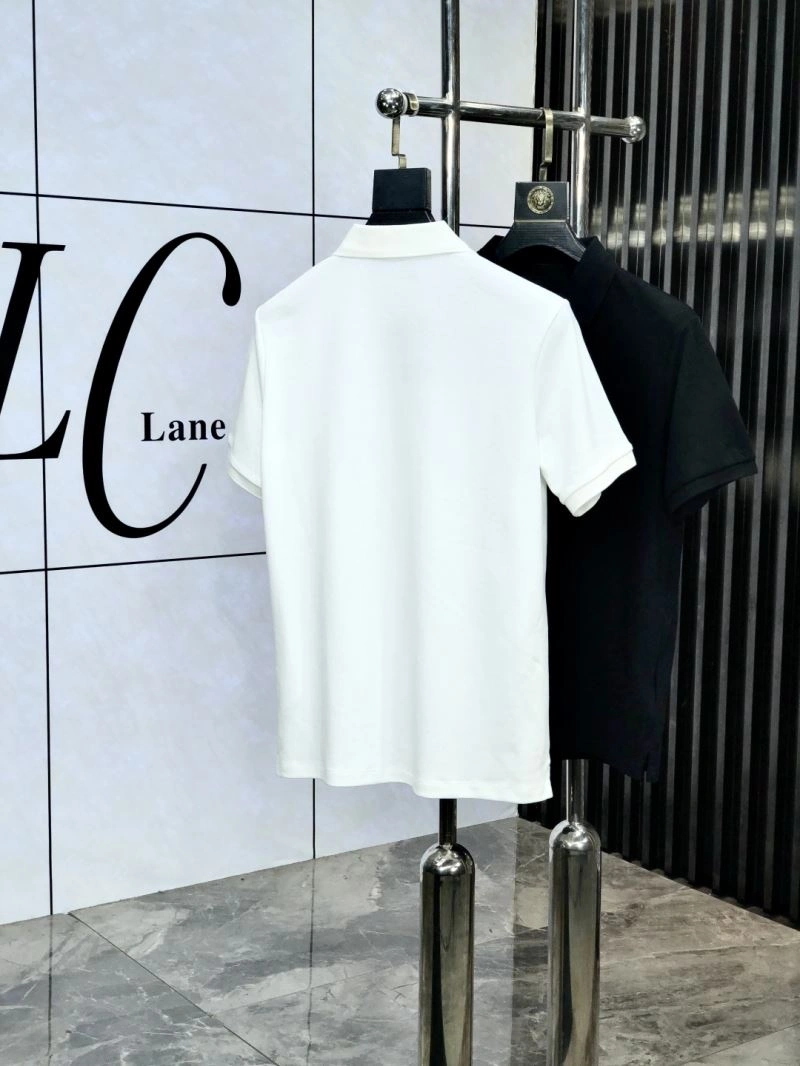 Prada T-Shirts DailyWear 168731