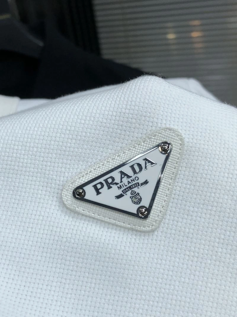 Prada T-Shirts DailyWear 168731