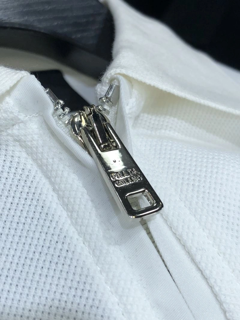Prada T-Shirts DailyWear 168731
