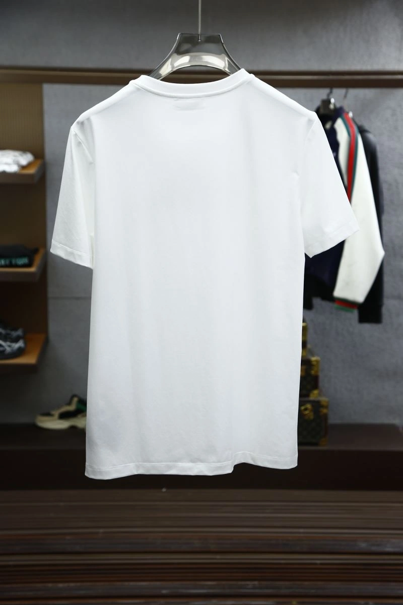 Prada T-Shirts MultiPurpose 168746