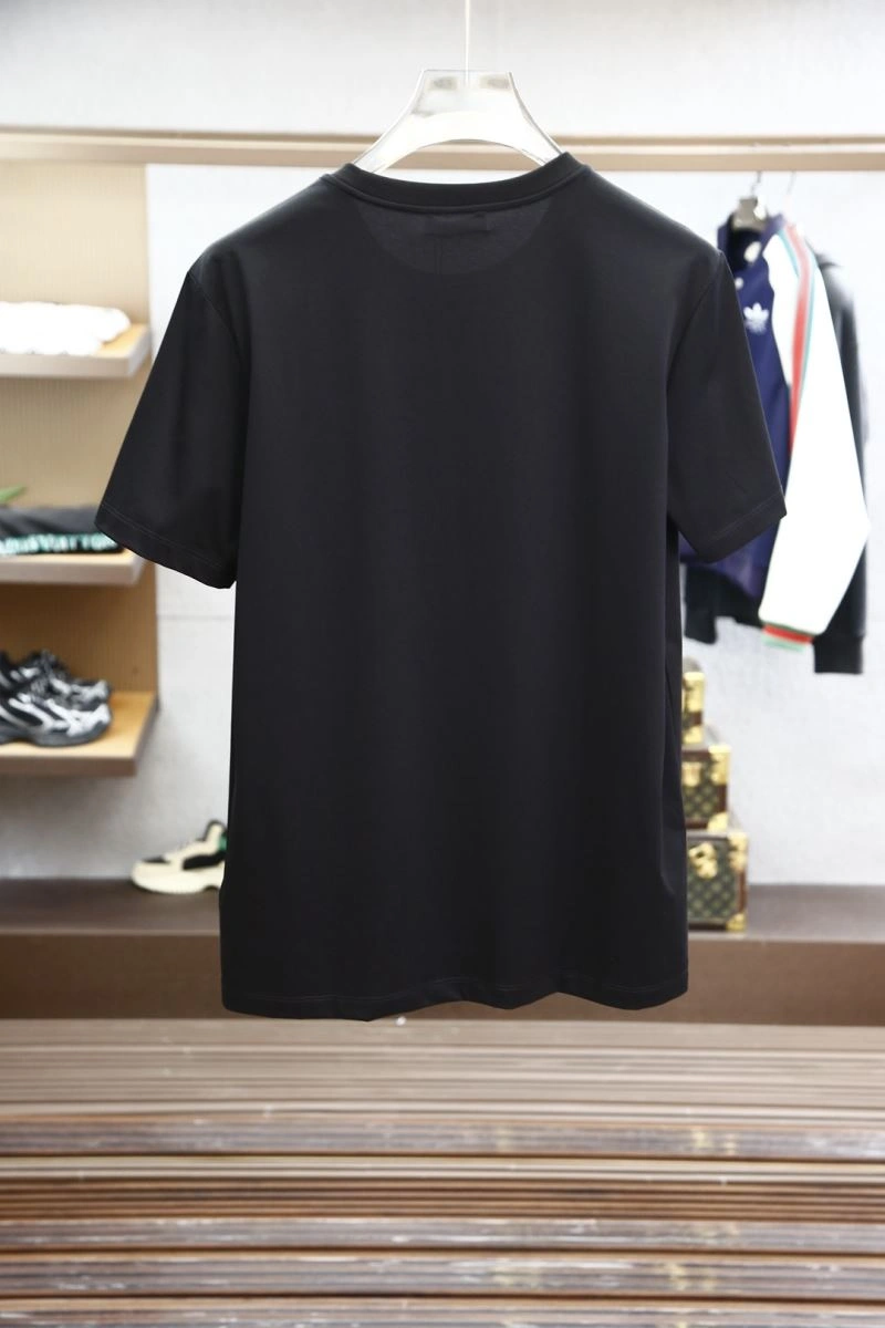Prada T-Shirts MultiPurpose 168746