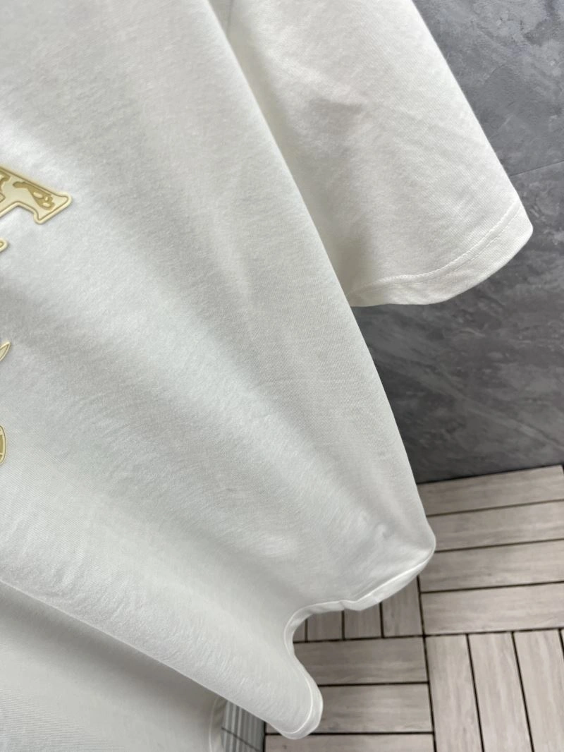 NewStyle Prada T-Shirts 168743