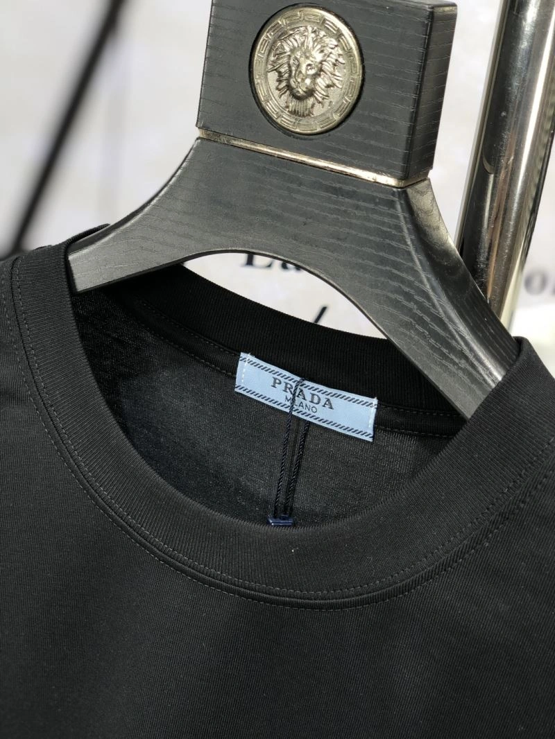 Prada T-Shirts EyeCatching 168728