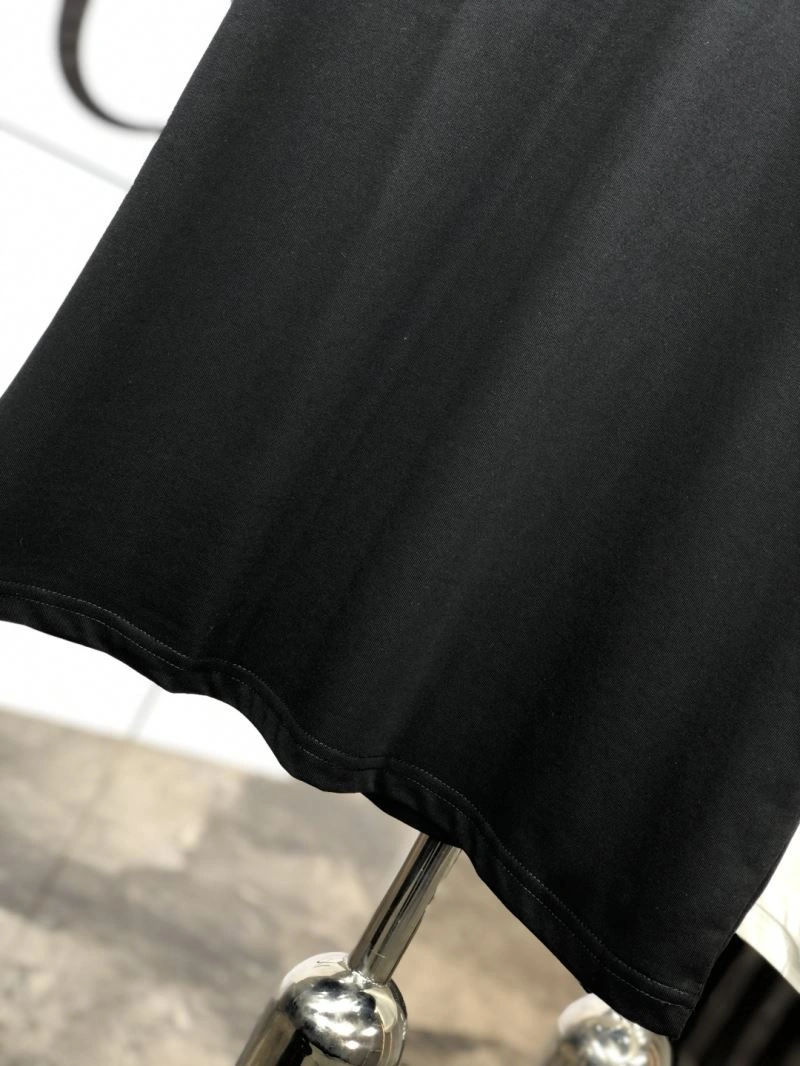 Prada T-Shirts EyeCatching 168728