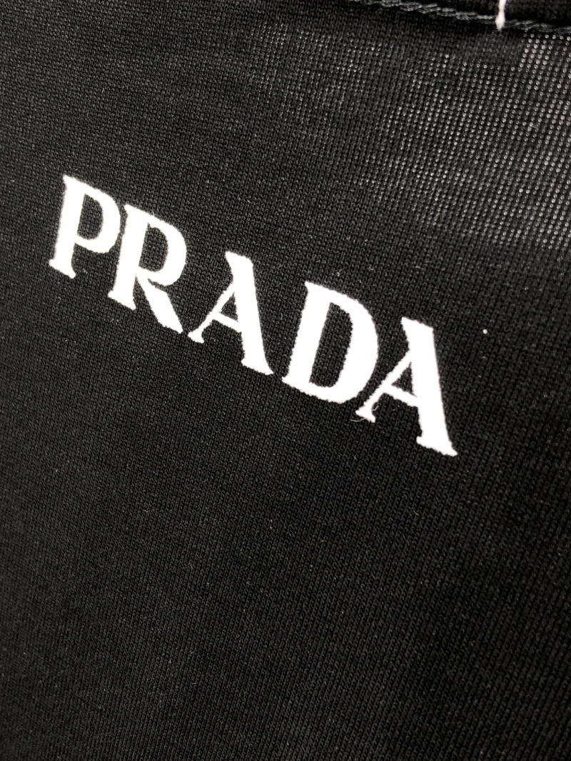 Prada T-Shirts EyeCatching 168728
