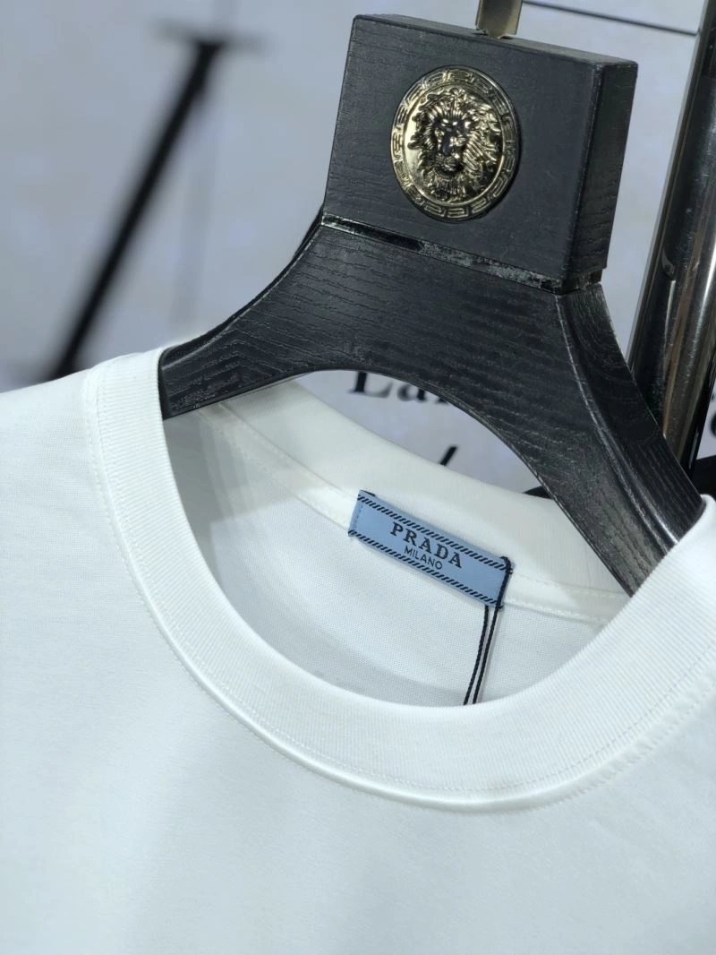 Prada T-Shirts Premium 168732