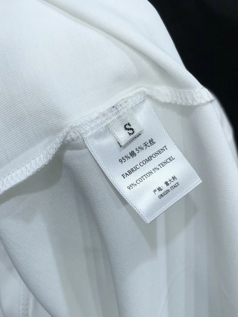 Prada T-Shirts Premium 168732