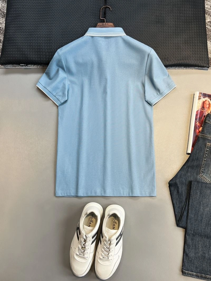 QuickDry Prada T-Shirts 168735