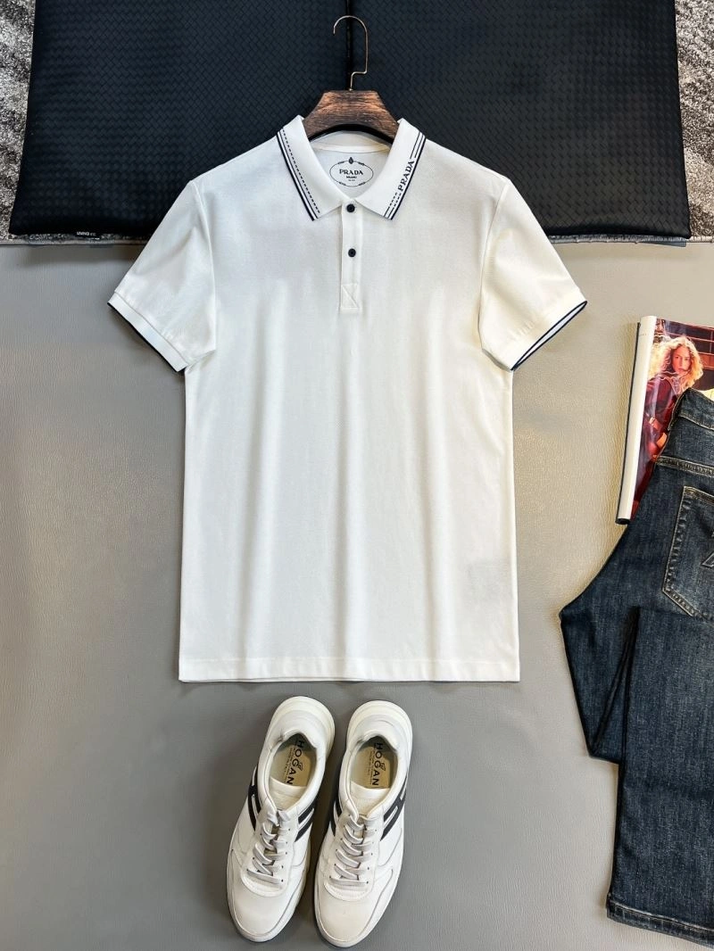 DailyWear Prada T-Shirts 168726