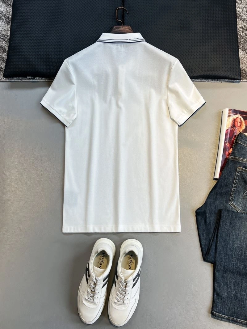 DailyWear Prada T-Shirts 168726