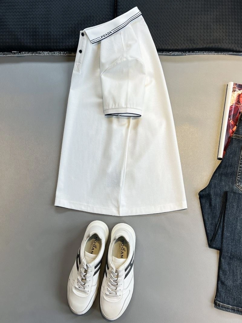 DailyWear Prada T-Shirts 168726