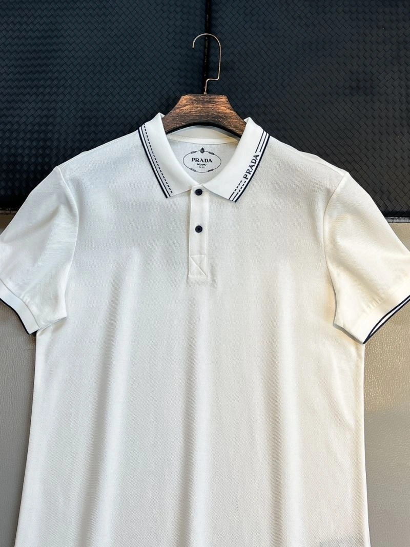 DailyWear Prada T-Shirts 168726