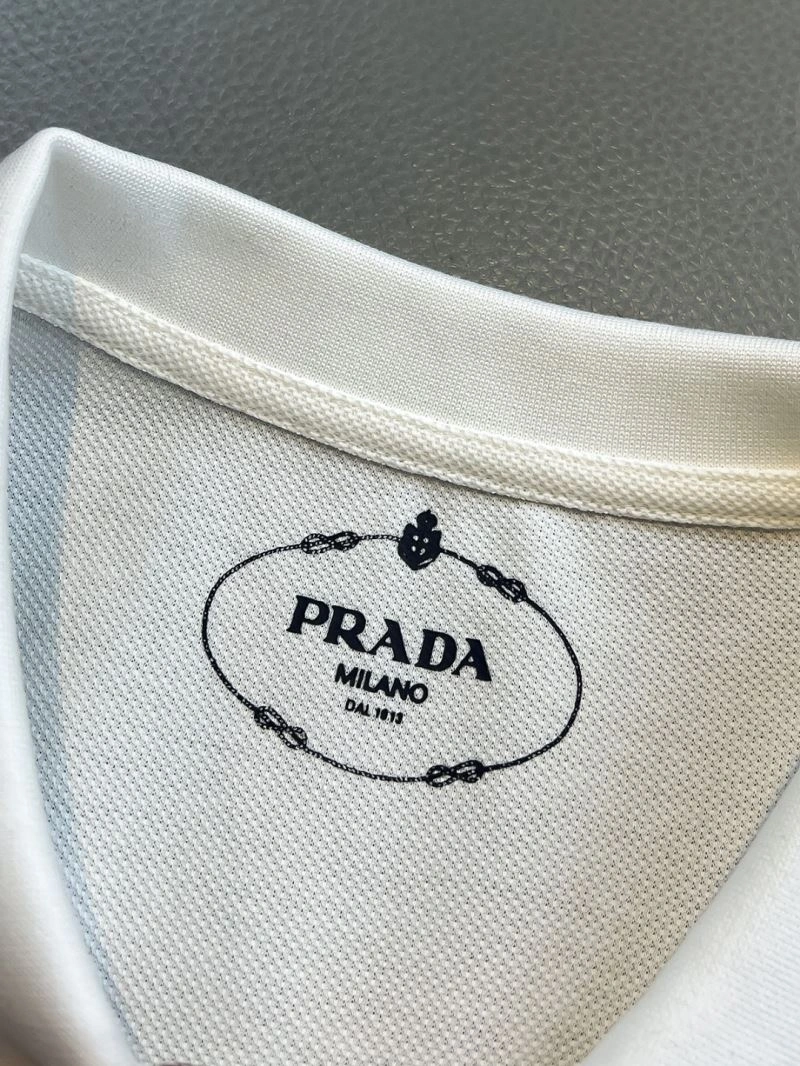DailyWear Prada T-Shirts 168726