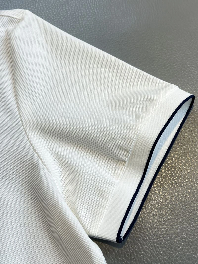 DailyWear Prada T-Shirts 168726