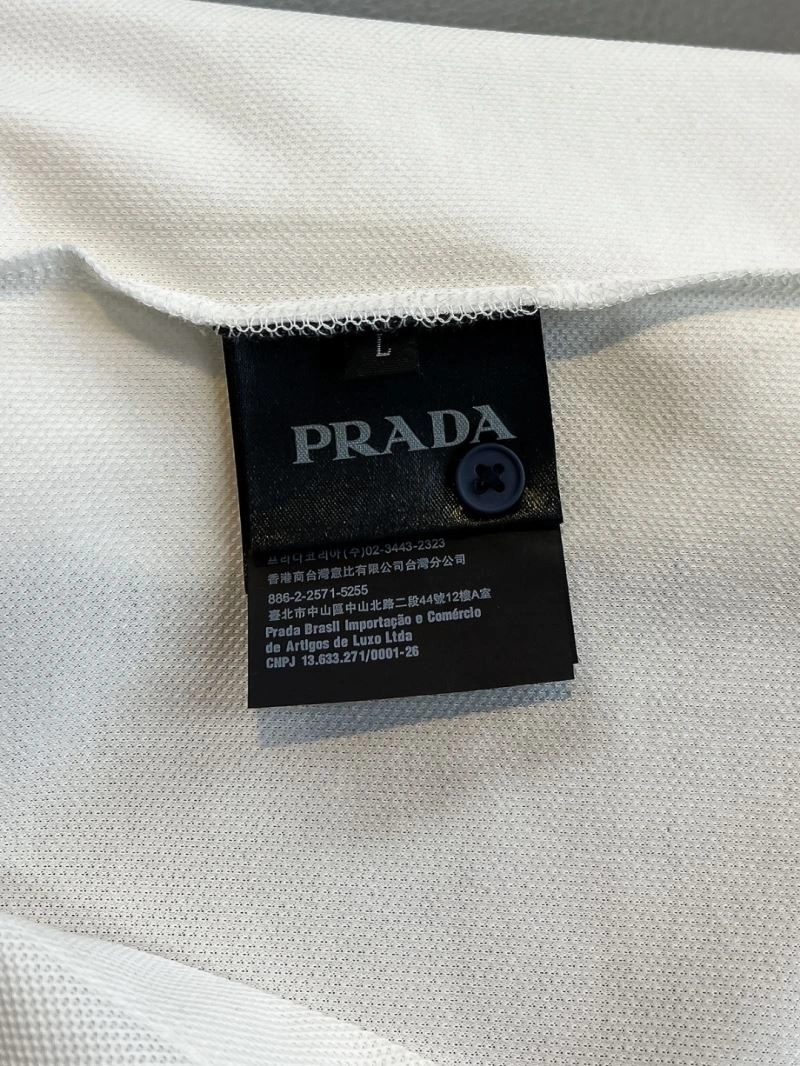 DailyWear Prada T-Shirts 168726