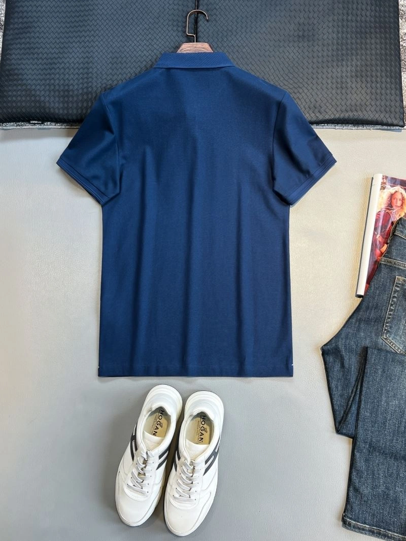 Effortless Prada T-Shirts 168723