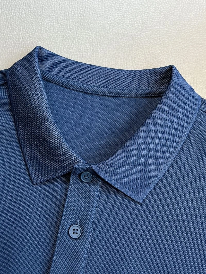Effortless Prada T-Shirts 168723