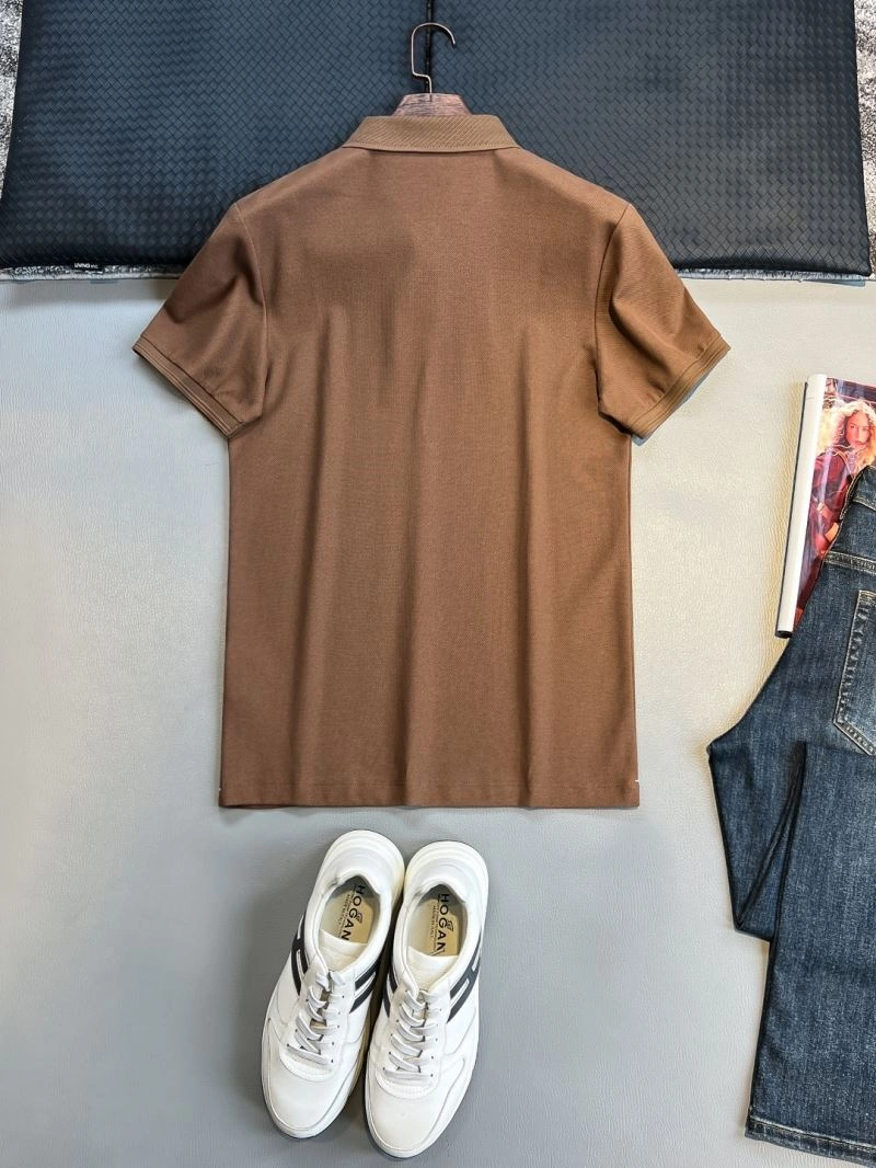 Prada T-Shirts Attractive 168721