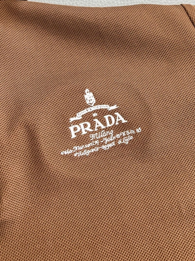 Prada T-Shirts Attractive 168721