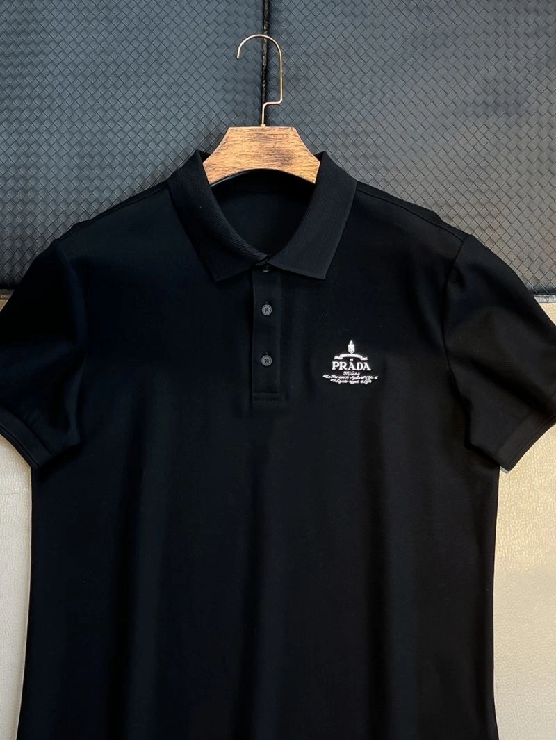 BestValue Prada T-Shirts 168834
