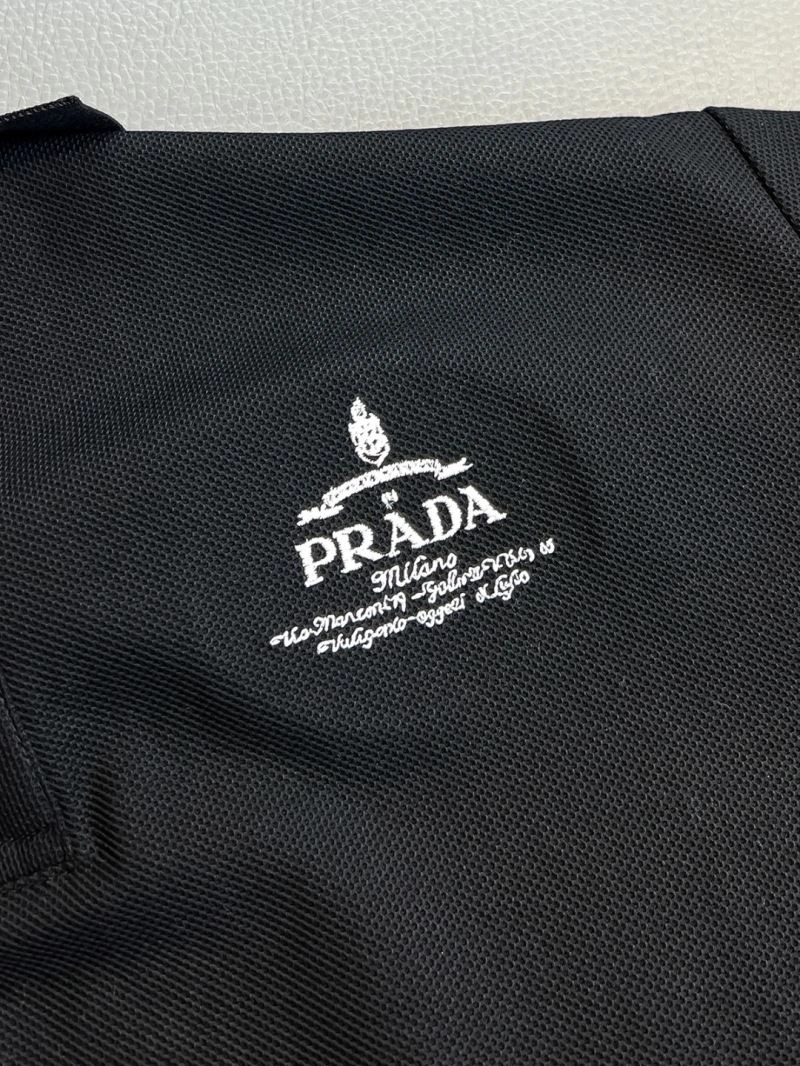 BestValue Prada T-Shirts 168834