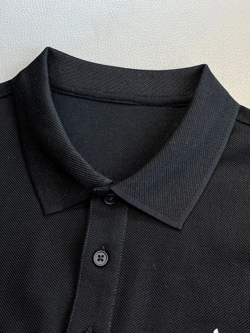 BestValue Prada T-Shirts 168834