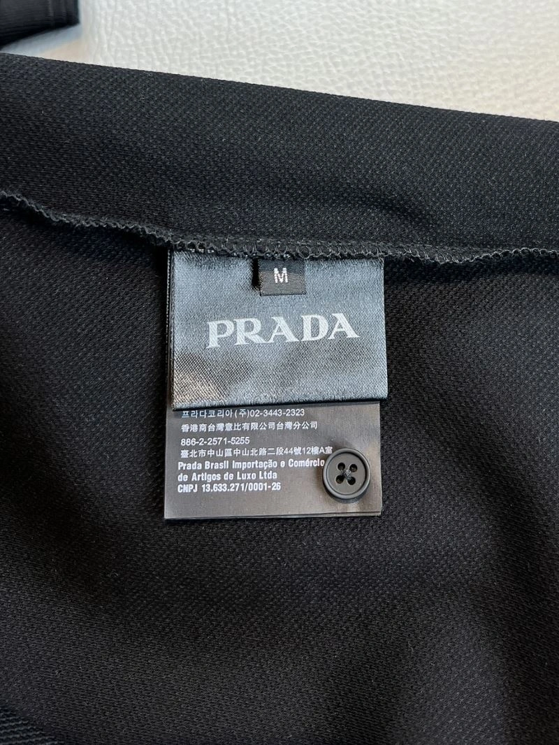 BestValue Prada T-Shirts 168834