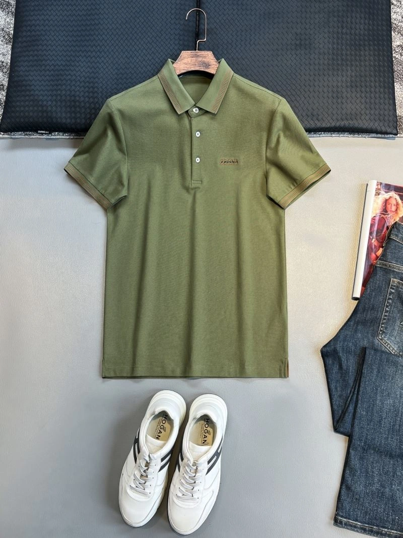 ZeroBulk Prada T-Shirts 168758