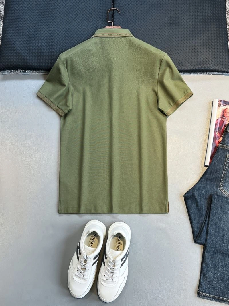 ZeroBulk Prada T-Shirts 168758