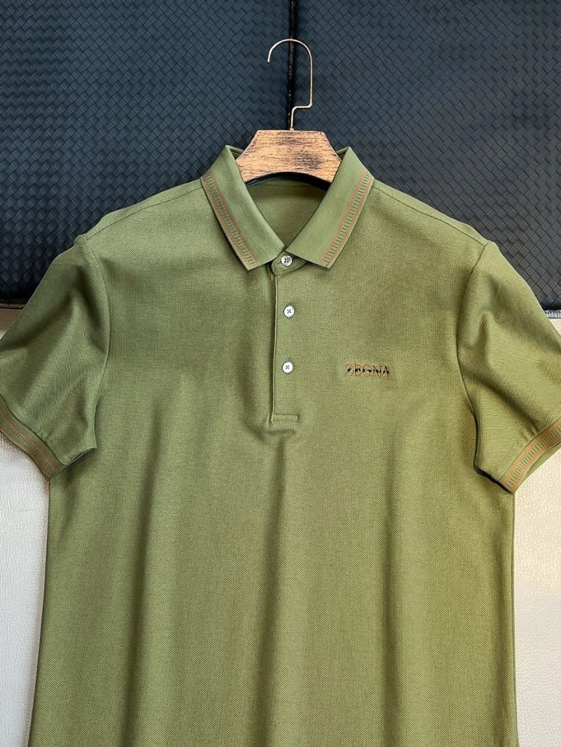 ZeroBulk Prada T-Shirts 168758