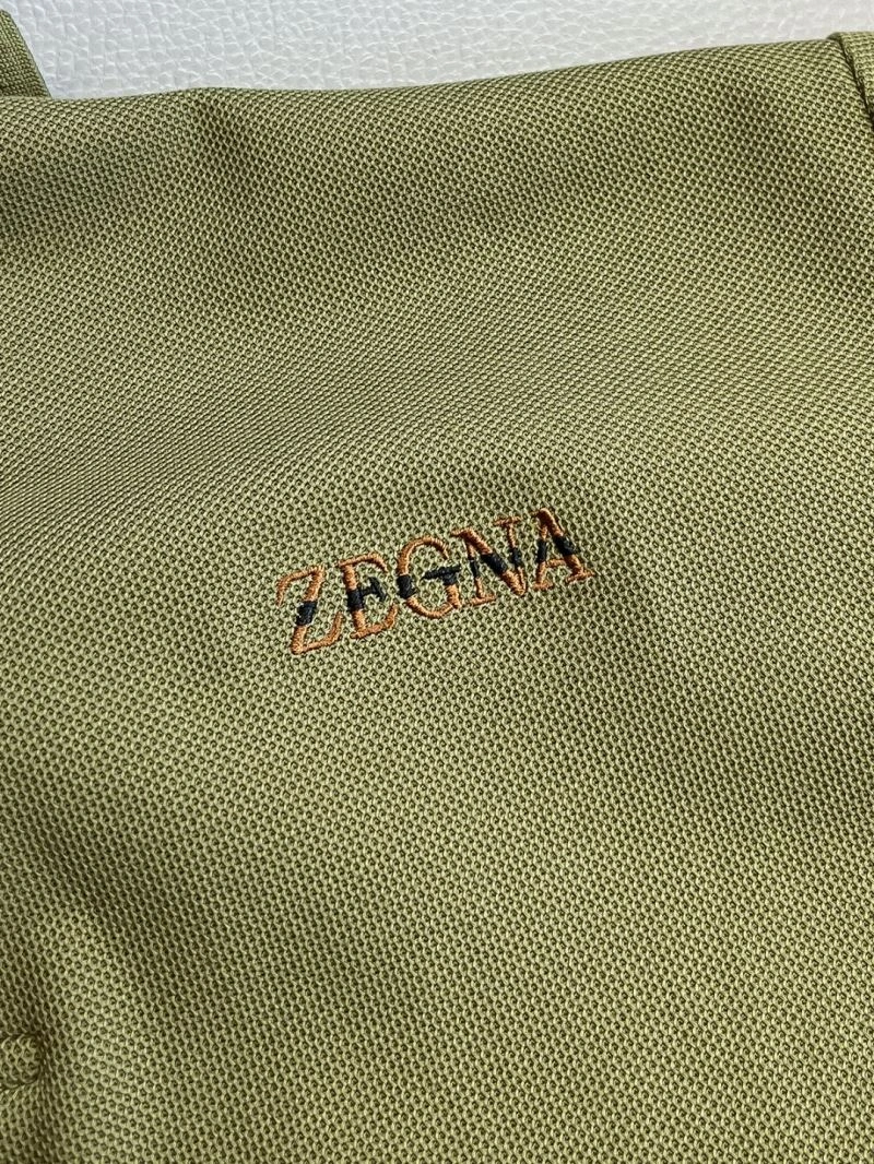 ZeroBulk Prada T-Shirts 168758