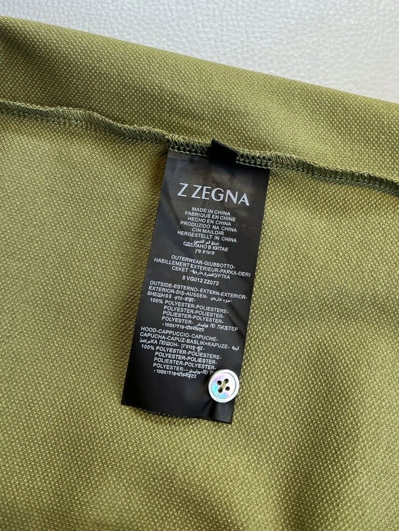 ZeroBulk Prada T-Shirts 168758