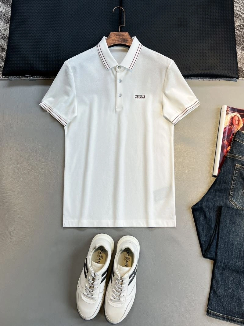 MoistureWicking Prada T-Shirts 168720