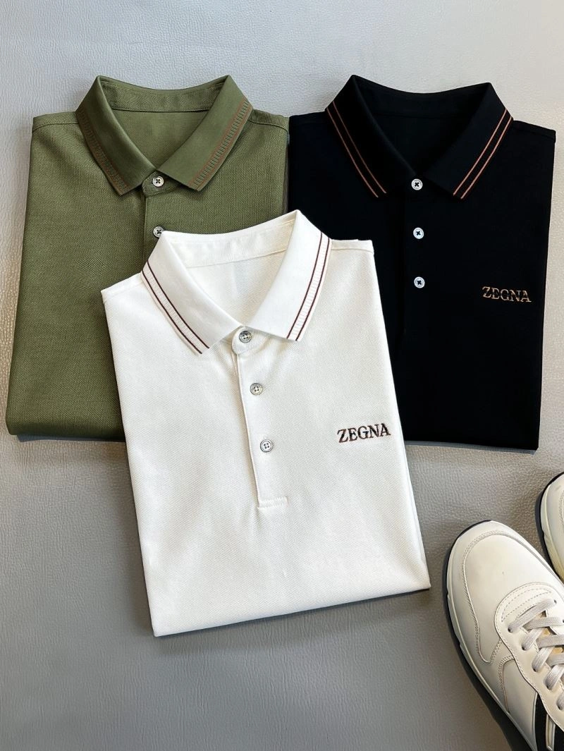 MoistureWicking Prada T-Shirts 168720