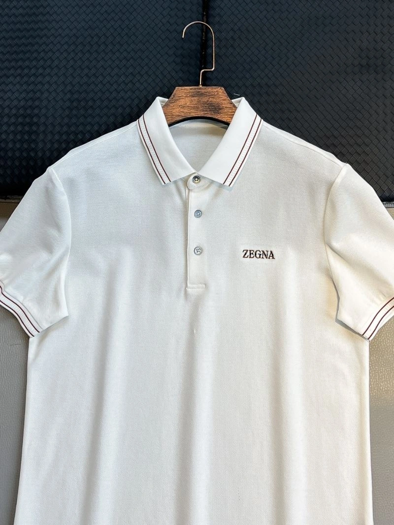 MoistureWicking Prada T-Shirts 168720