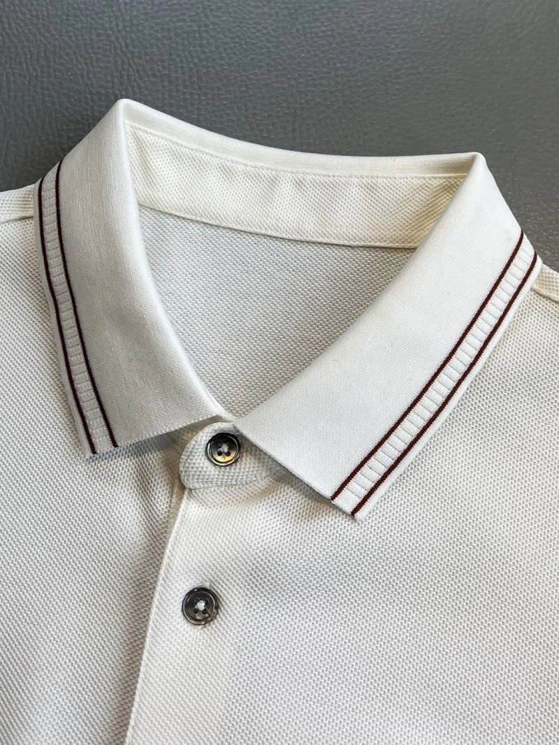 MoistureWicking Prada T-Shirts 168720
